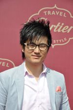 Meiyang Chang at Cartier Travel with Style Concours in Mumbai on 10th Feb 2013 (272).JPG